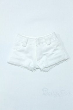 画像3: SDM＆MSD/OF:パンツ S-25-12-07-028-GN-ZS