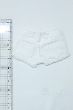 画像4: SDM＆MSD/OF:パンツ S-25-12-07-028-GN-ZS