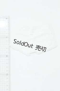 画像4: SDM＆MSD/OF:パンツ S-25-12-07-028-GN-ZS