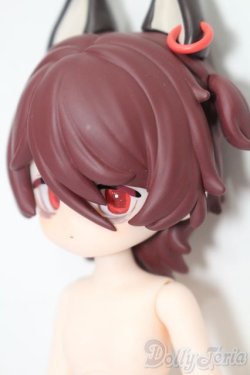 画像2: デジタルペットの仮想世界/暴れ子犬 S-25-08-10-059-GN-ZS