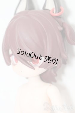 画像2: デジタルペットの仮想世界/暴れ子犬 S-25-08-10-059-GN-ZS