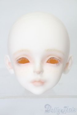 画像1: KISSDODO/mini Asuha ヘッド S-25-08-10-058-GN-ZS