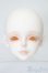 画像1: KISSDODO/mini Asuha ヘッド S-25-08-10-058-GN-ZS (1)