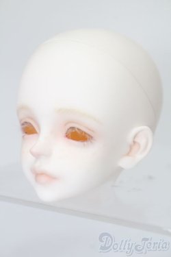 画像2: KISSDODO/mini Asuha ヘッド S-25-08-10-058-GN-ZS