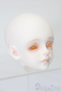 画像3: KISSDODO/mini Asuha ヘッド S-25-11-23-564-GN-ZS