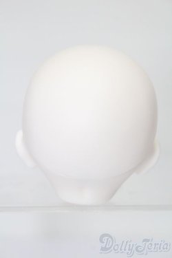 画像4: KISSDODO/mini Asuha ヘッド S-25-11-23-564-GN-ZS