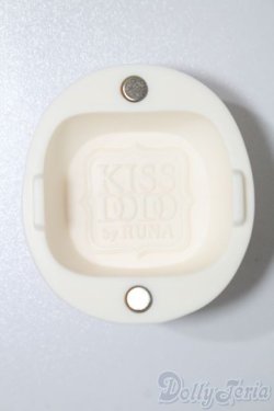 画像5: KISSDODO/mini Asuha ヘッド S-25-11-23-564-GN-ZS
