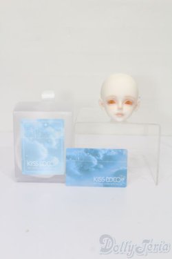 画像6: KISSDODO/mini Asuha ヘッド S-25-11-23-564-GN-ZS