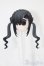 画像1: bonbon pocket/変な可愛い少女 ラブハート S-25-08-10-262-GN-ZS (1)