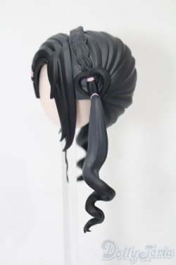画像2: bonbon pocket/変な可愛い少女 ラブハート S-25-08-10-262-GN-ZS