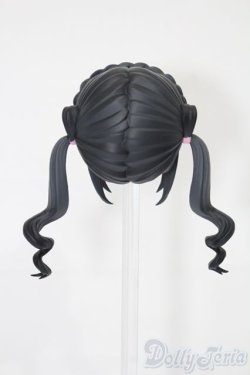 画像3: bonbon pocket/変な可愛い少女 ラブハート S-25-08-10-262-GN-ZS