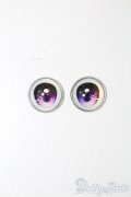 16ｍｍ/アニメアイ S-25-08-10-259-GN-ZS