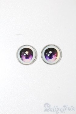 画像1: 16ｍｍ/アニメアイ S-25-08-10-259-GN-ZS