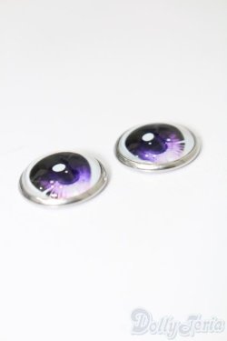 画像2: 16ｍｍ/アニメアイ S-25-08-10-259-GN-ZS
