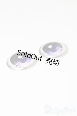 画像2: 16ｍｍ/アニメアイ S-25-08-10-259-GN-ZS