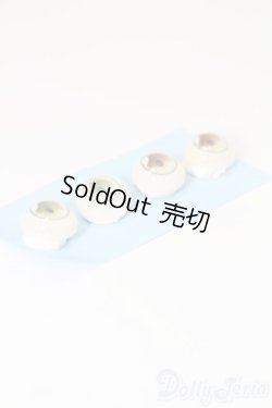 画像2: 9mm/アニメアイ S-25-08-10-258-GN-ZS