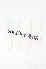 1/6サイズドール/OF:小物 S-25-11-16-510-GN-ZS