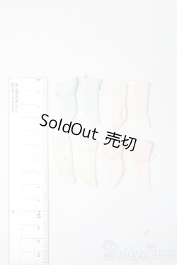 画像2: 1/6サイズドール/OF:小物 S-25-11-16-510-GN-ZS