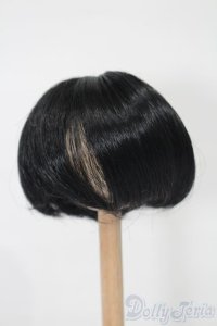 6-7inch/ウィッグ S-25-10-26-405-GN-ZS