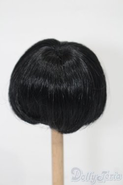 画像2: 6-7inch/ウィッグ S-25-08-10-263-GN-ZS