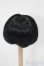 画像2: 6-7inch/ウィッグ S-25-08-10-263-GN-ZS (2)