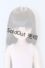 ruruko/チュチュruruko S-26-07-12-005-GN-ZS