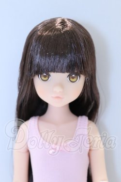 画像1: ruruko/チュチュruruko S-26-07-12-005-GN-ZS