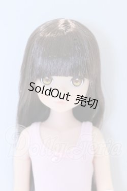 画像1: ruruko/チュチュruruko S-26-07-12-005-GN-ZS