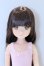 画像1: ruruko/チュチュruruko S-26-07-12-005-GN-ZS (1)