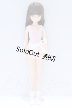 画像2: ruruko/チュチュruruko S-26-07-12-005-GN-ZS