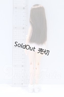 画像3: ruruko/チュチュruruko S-26-07-12-005-GN-ZS