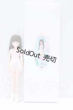 画像4: ruruko/チュチュruruko S-26-07-12-005-GN-ZS