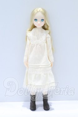 画像2: ruruko/ゆめみるruruko S-26-07-12-004-GN-ZS
