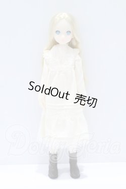 画像2: ruruko/ゆめみるruruko S-26-07-12-004-GN-ZS