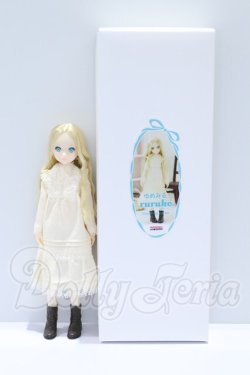 画像4: ruruko/ゆめみるruruko S-26-07-12-004-GN-ZS