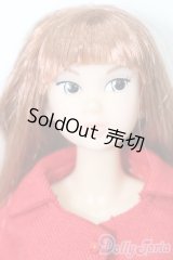 momoko/黄昏のフィアンセ with CCS S-25-08-10-065-GN-ZS