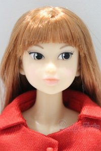 momoko/黄昏のフィアンセ with CCS S-25-11-23-522-GN-ZS