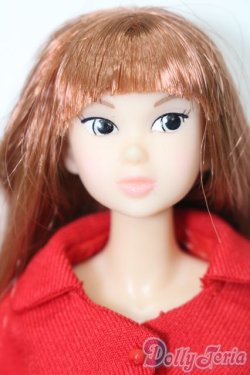 画像1: momoko/黄昏のフィアンセ with CCS S-25-08-10-065-GN-ZS