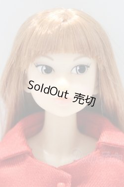 画像1: momoko/黄昏のフィアンセ with CCS S-25-08-10-065-GN-ZS
