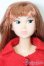 画像1: momoko/黄昏のフィアンセ with CCS S-25-08-10-065-GN-ZS (1)