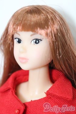 画像2: momoko/黄昏のフィアンセ with CCS S-25-08-10-065-GN-ZS