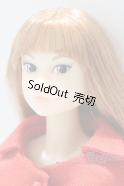 画像2: momoko/黄昏のフィアンセ with CCS S-25-08-10-065-GN-ZS