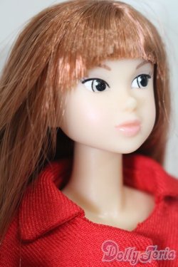 画像3: momoko/黄昏のフィアンセ with CCS S-25-08-10-065-GN-ZS