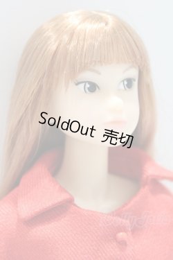 画像3: momoko/黄昏のフィアンセ with CCS S-25-08-10-065-GN-ZS