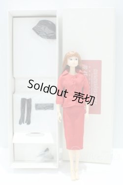 画像4: momoko/黄昏のフィアンセ with CCS S-25-08-10-065-GN-ZS