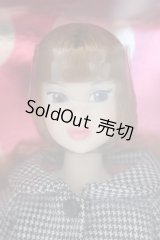 momoko/ミルクティーパーティー S-25-11-02-021-GN-ZS