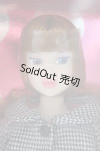 momoko/ミルクティーパーティー S-25-11-02-021-GN-ZS