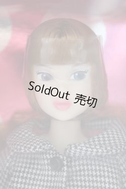 画像1: momoko/ミルクティーパーティー S-25-11-02-021-GN-ZS