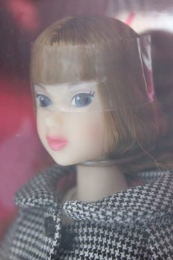 画像2: momoko/ミルクティーパーティー S-25-11-02-021-GN-ZS