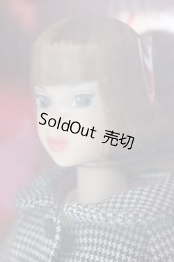 画像2: momoko/ミルクティーパーティー S-25-11-02-021-GN-ZS